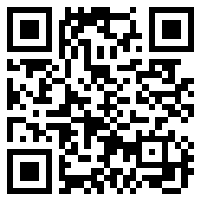 QR Code for 1NrUnpX53Kcc93Gme4iE8j3CLsshXoaVdL