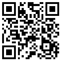 QR Code for 1NrVVHoXfLYv3BR3deMQ4LsJfCsWpKNmFN