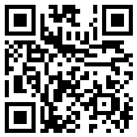 QR Code for 1NrW1FEin9xJmePus3Dfe1UT2d4rUFrqa9
