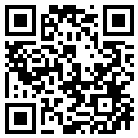 QR Code for 1NraVKvmD5CLsJ1ny9sBVN63EQKy3e9tWH