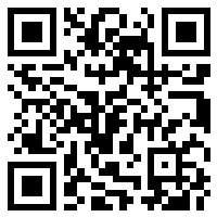 QR Code for 1NrayFAPy2hQkPLR4MhTyn3VhPv9XQZ739