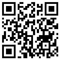 QR Code for 1NrcT6C9GLC5tk3Mm2ewpgxAAxRpRBJc95