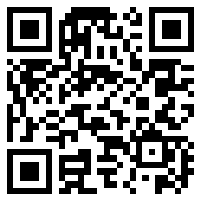 QR Code for 1NreqG9FmnRVxPNEEKE2zg1yvqoitLLR8m