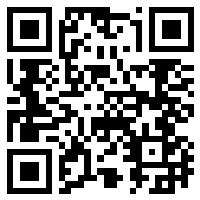 QR Code for 1Nrf3ym7WaMuMKPGoz7iaVSuxNjdWMKaFN