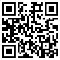 QR Code for 1NrfUiWsWDcjnBzLMEsKD83FTnmqBep1k5