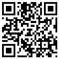 QR Code for 1NrfshUXDVQ3WWUK7MNktFkeTHeYXjdBWR