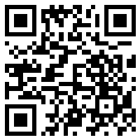 QR Code for 1Nrhe2cXZ83bcQ3kYCJfVDXMs8Q6TEnjbx