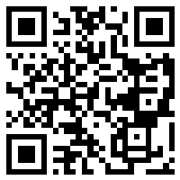 QR Code for 1NrkwM6JQyEAf6cSRemM3YWXMUMM2RF6uc