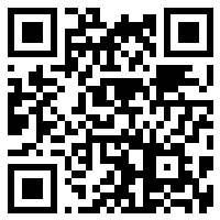 QR Code for 1Nro1W8FjYMBpuFZ4g13pVuEuteQp4rtFX