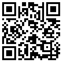 QR Code for 1NroaFHc4BFrQj4ixvD6uWVB7gYMZGG5Rw