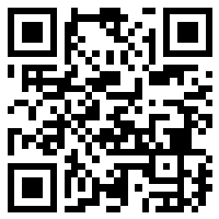 QR Code for 1Nrr3upbdEhhivtnXktAMptwp9h3EGW1q2