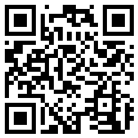 QR Code for 1NrsZDdAtP2RZv8f3TfiRj24gyeD5Wr99f