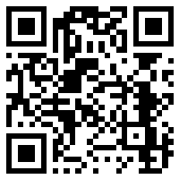 QR Code for 1NrtPvEq4UUiW3uEdM7hGcf9pLPe7B2dcf