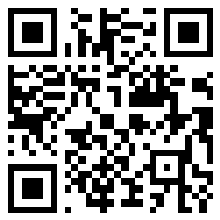 QR Code for 1Nrub7QfcvZ1fkSpXS2mit28w74MuGaTCX