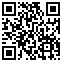 QR Code for 1NrxuhVRWhSpEdr6vzDzSFbvEMScKeHE52