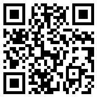 QR Code for 1Nry3vJbHvfmx326eqTM9CUjajikDMxBZi