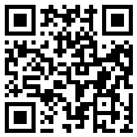 QR Code for 1Nry8SprE8pXyBdH3rSDHgwQVqZkvWGfVT
