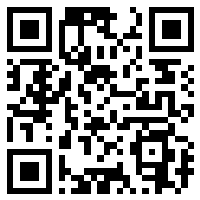 QR Code for 1Ns1EqaHmVodTBcdB4e4Lm5GALCwzaJJzy