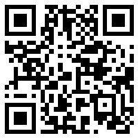 QR Code for 1Ns1iCmGJ4FAkfz4RhmvR37BZ3UbP9Wpvn