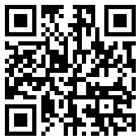 QR Code for 1Ns2d4FEdxzZx4cgiDS43yAcQTJ27FvCvW