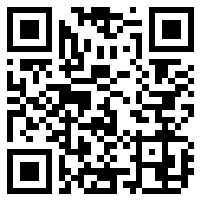 QR Code for 1Ns2mFpS4TtmQ6EVzLYDMf6uSYTeLWFMpf