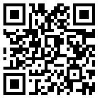 QR Code for 1Ns3gftsjaXuCu4hMY1mc2osA83DAegCsR