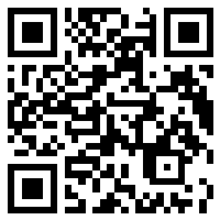 QR Code for 1Ns533vMmTnFQMK2b271M43SePQ2Bqa5gh