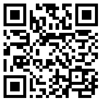 QR Code for 1Ns6JC4g7nFFCQ7eWCjLfZaBJFZRXy7zzs