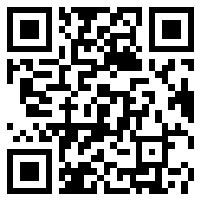 QR Code for 1Ns6RfVEkLHj3pdj1GhMvniQjTz4SY4vHe