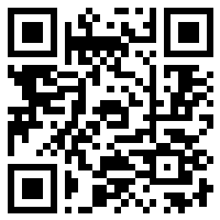 QR Code for 1Ns7mCnRAigP7FvwaYwWRwEmYmC6vFSC7