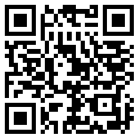QR Code for 1Ns7o3TWikAvF4mRxqqmZgrEzJ3gC9EEmP