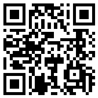 QR Code for 1Ns8TtgUjw5uV1pbmtSFJTF2TokUVStWB2