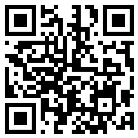 QR Code for 1Ns98gs7n4foNeGGVRYcndMXkseTRQZ7Tg