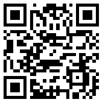 QR Code for 1Ns9h4eRbEvJetYZVZFmk2BqSd7QSGi3J1