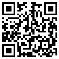 QR Code for 1NsACTqz17p7P9eU6F2uKpsRX9xUkWLFZ2