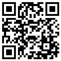 QR Code for 1NsBAMoNRPLSNPJjmgT1hzbCBcG1B8HgJS