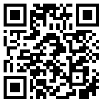 QR Code for 1NsBFdToUcYLkXxAreYVd8x8akSc59hTew