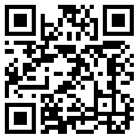QR Code for 1NsFNHh2wqERbTTecEJSgX8oCi7Vo8Lbev