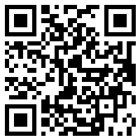 QR Code for 1NsGrAyA391HYfApqfiN6AdDENBKGXbbJr