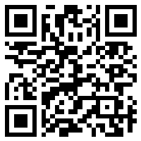 QR Code for 1NsJgME4Tx7mLMmCXkr1MsE1CD549LiXQF