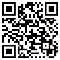 QR Code for 1NsKFJV53Rx8KB2DBWvanq8BZ1oMsc4VP6