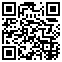 QR Code for 1NsLBg53ePmFRGf3UNUcaL5M2gBc3ZCxYK