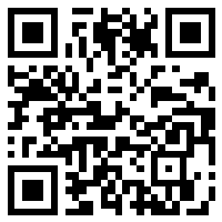 QR Code for 1NsLgiWuLwTPRzrCirBCpGqNgouHCSPZ1D