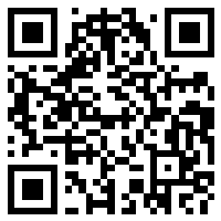 QR Code for 1NsLocjYkSQiz43ZNw5MEAXAwBPJ6rrR4i