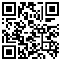 QR Code for 1NsP2xy9j9CZvBuPLEVp5TeF4hMG8rGLtf