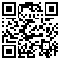 QR Code for 1NsPJSJtGzMbvQTm6dxyPj2e5yM3uVaJSk