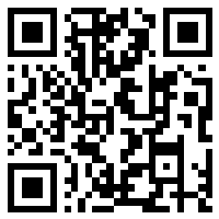 QR Code for 1NsPZ6decxnw67J5avTfbaCEoGCkETGcrN