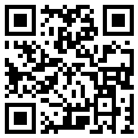 QR Code for 1NsPm8n6B9Ue3W4CSrmXqdJUAENyRTt9pV
