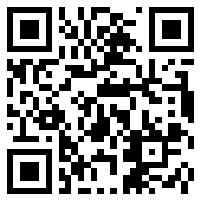QR Code for 1NsPx7aBdRYE91zB922ZDAQvs1XWLsZbww
