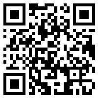 QR Code for 1NsQfbkxS5YPTeBayvdfcD6Xxk6bAWKLua